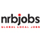 NRB Jobs Limited